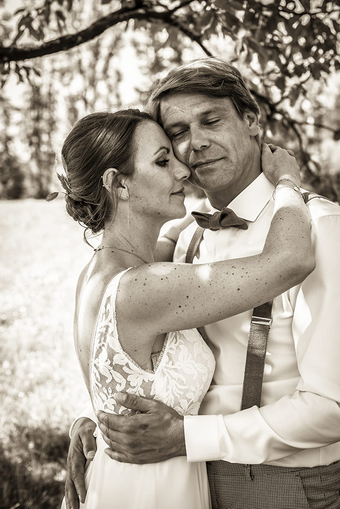 Anita & Roman Steininger Werbeagentur